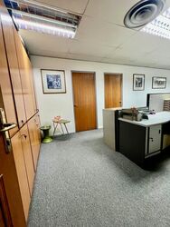 Manhattan House (D3), Office #511414851